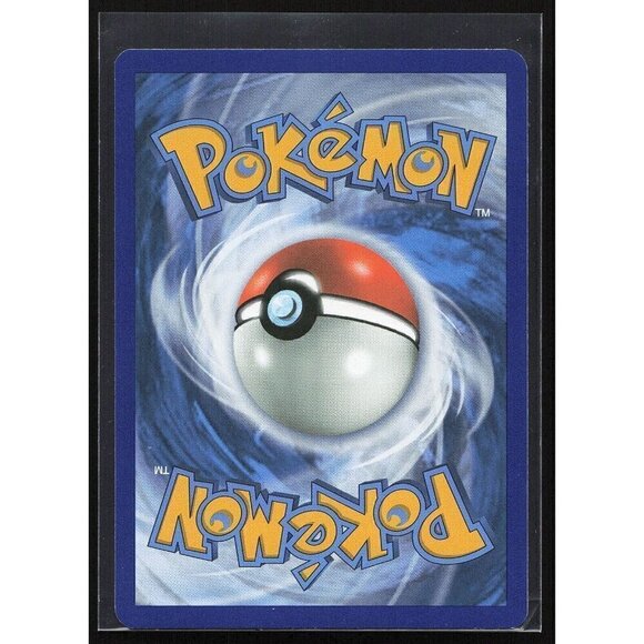 Pokemon TCG - Arbok - 37/73 - Shining Legends Lightly Played - Picture 2 of 4